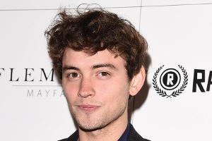 "Game of Thrones"-Ableger verzeichnet Josh Whitehouse als Neuzugang