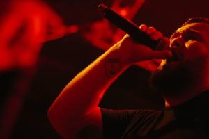 Bombendrohung! Feine Sahne Fischfilet zur Konzert-Verschiebung