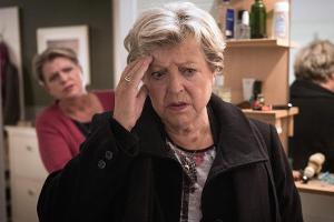 Nach mehr als drei Jahrzehnten: "Lindenstraße" wird eingestellt!