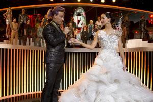 TV-Tipps am Freitag