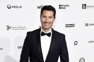 Stefan Gödde: So will der TV-Moderator Jung und Alt inspirieren