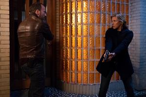 "Tatort: Treibjagd": So wird der neue Krimi aus Hamburg