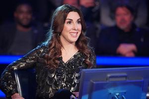 "Wer wird Millionär?": Judith Williams hat sich kräftig verzockt!
