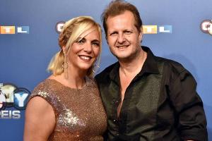Daniela Büchner: Witwe von Malle-Jens bleibt auf Mallorca