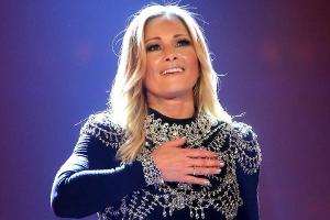 Das Ausland fragt sich: Wer ist eigentlich Helene Fischer?