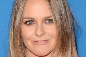 Alicia Silverstone: Die Scheidung ist so gut wie durch