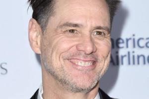 Jim Carrey: Darum lebt er gerne ein abgeschiedenes Leben