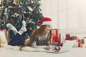 Das sind die geheimen Weihnachts-Codes bei Netflix