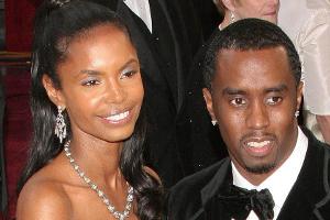 Kim Porter: Die Todesursache bleibt ein Rätsel