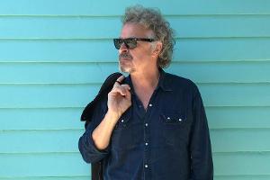 Zwölftes Nummer-eins-Album: Niedeckens BAP brechen Beatles-Rekord