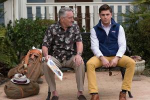 TV-Tipps am Sonntag