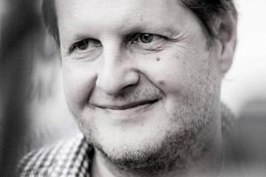 Promis, Freunde und Wegbegleiter verabschieden sich von Malle-Jens