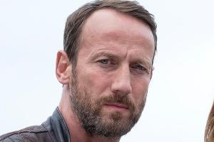 "Tatort: Treibjagd": Wotan Wilke Möhring kennt Shitstorms, aber...