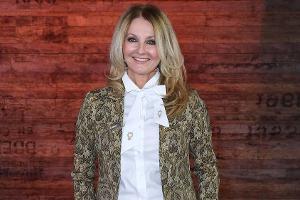 Look des Tages