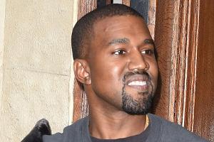 Kanye West und Mark Zuckerberg singen Backstreet-Boys-Hit