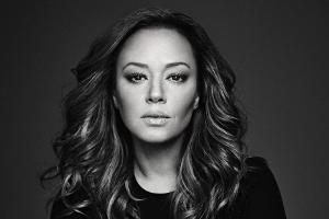 Leah Remini: "Ich habe keine Angst vor Scientology"