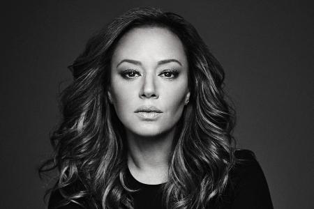 Leah Remini kämpft gegen Scientology