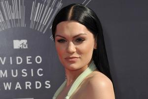 Traurige Beichte von Jessie J: Die Sängerin kann keine Kinder bekommen