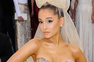Ariana Grande: Neuer Song über Pete Davidson und Mac Miller