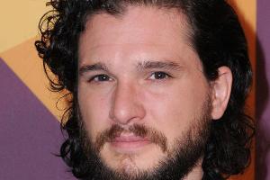Affäre? "Game of Thrones"-Star Kit Harington spricht Klartext