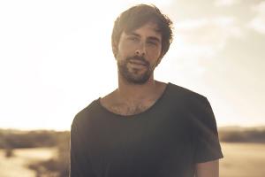 Max Giesinger: Das war sein absoluter Tiefpunkt