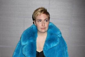 Trauriger Grund: Lena Dunham trennt sich von Brooklyn