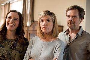 TV-Tipps am Montag