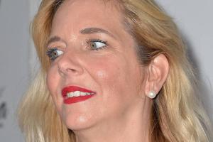 Daniela Büchner zieht vorerst nicht ins Dschungelcamp