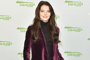 Look des Tages