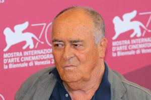 Der Kult-Regisseur Bernardo Bertolucci ist tot