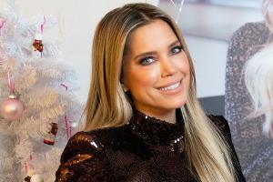Sylvie Meis: Das findet sie an sich selbst am schönsten