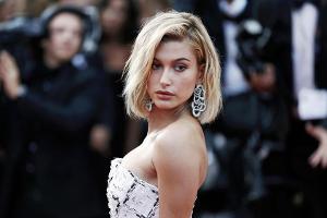 Hailey Baldwin möchte eine kleine Familie gründen