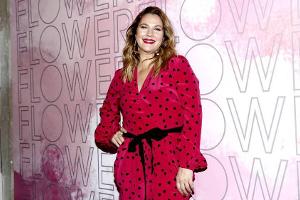 Look des Tages
