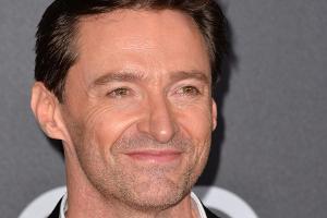 Hugh Jackman geht 2019 erstmals auf große Welttournee