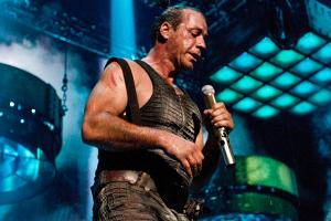 "Feuer frei": Run auf Rammstein-Tour lässt Ticket-Seite kollabieren
