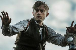 "Babylon Berlin": Das sind brennendsten Fragen zu Staffel drei