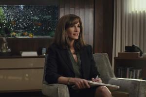 "Homecoming": Julia Roberts zeigt sich von einer neuen Seite