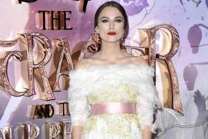 Look des Tages