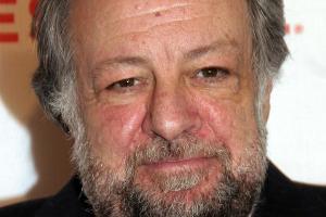 Er war Zauberer und "Bond"-Bösewicht: Jetzt ist Ricky Jay gestorben