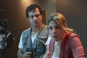 TV-Tipps am Dienstag