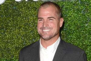 George Eads soll "MacGyver" verlassen