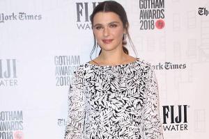 Look des Tages