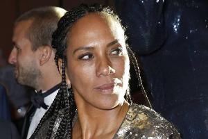 Barbara Becker: So kennen sie ihre Fans nicht