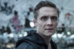 "You Are Wanted": Überraschendes Aus für Schweighöfer-Serie