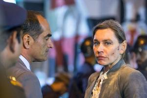 TV-Tipps am Mittwoch