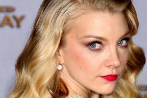 "Game of Thrones"-Star Natalie Dormer ist wieder Single!