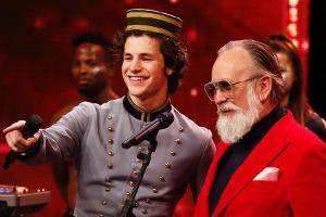TV-Tipps am Samstag