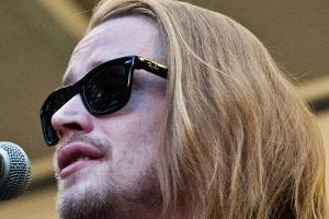 Macaulay Culkin will in einem Rowling-Film mitspielen