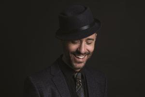 Charlie Winston: Sein neues Album ist wie eine frische Ehe