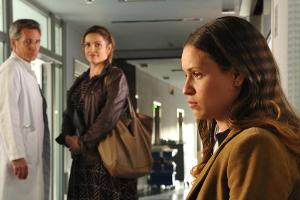 TV-Tipps am Freitag